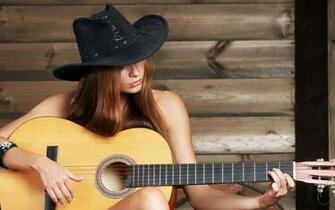 Country Music Wallpaper