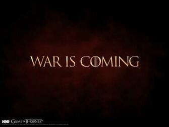 Game Of Thrones Wallpaper Hq