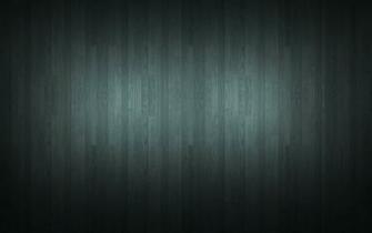 Textured Background