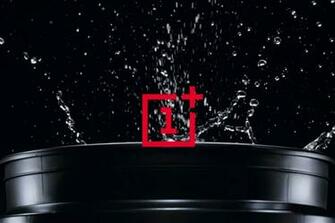 Oneplus Pro Won T Get Any Ip Ratings But Do Have