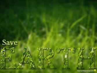Day Wallpaper For Earth S Desktop