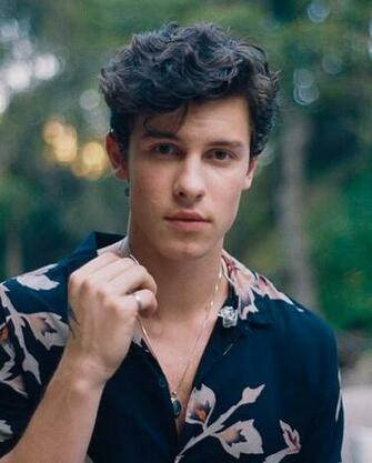 Shawn Mendes Image HD Wallpaper And Background