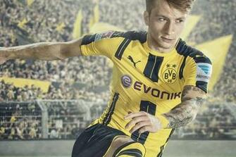 Fifa With Ultimate Team Mode Available For This