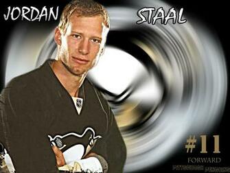 Jordan Staal Image HD Wallpaper And