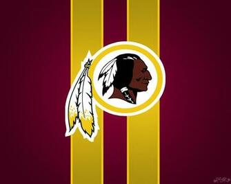 Washington Redskins HD Wallpaper Background