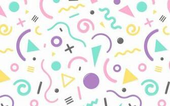 80s Wallpaper Pattern Image Galleries Imagekb