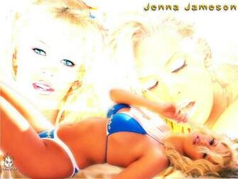 Jenna Jameson Wallpaper Photos Image