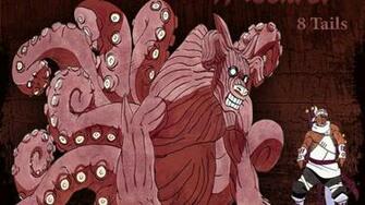 Killer Bee Wallpaper