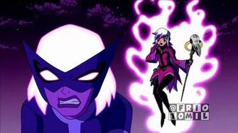Ben Omniverse Gwen Vs Charmcaster Video Dailymotion