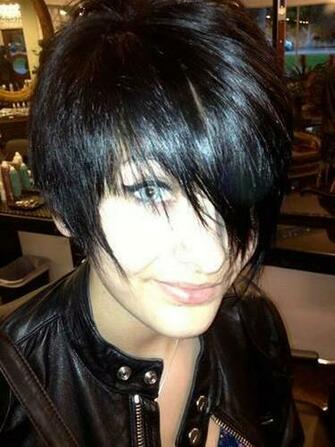 Paris Jackson Image Wallpaper And