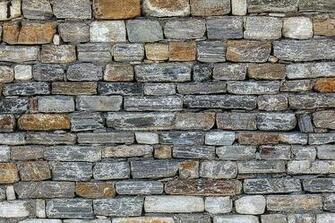 Wall Detail Wallpaper Mural Self Adhesive Multiple Sizes