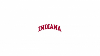 Indiana University Wallpaper