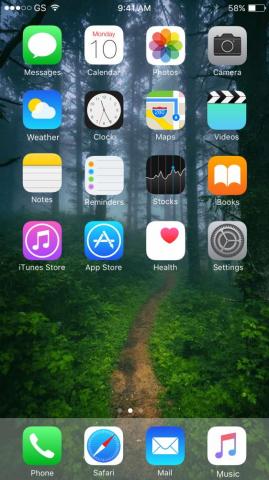 Vellum A Curated Artistic Selection Of Wallpaper Tapsmart