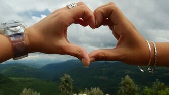New Love Wallpaper HD Photography