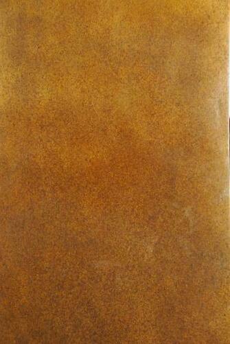 Bronze Texture Wallpaper Picture HD Image