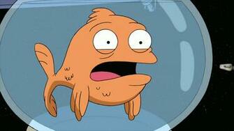 Family Guy Desktop Wallpaper High Definition
