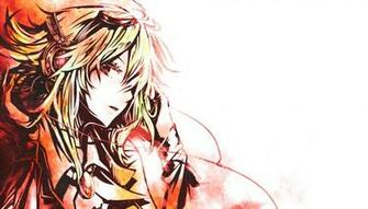 Mocah