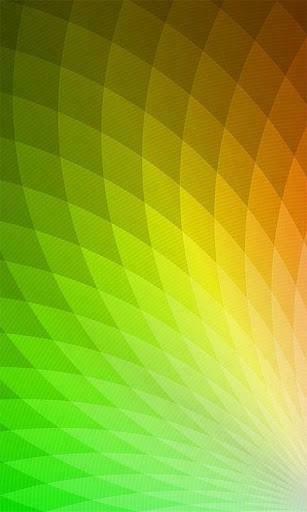 iPhone Wallpaper App For Android