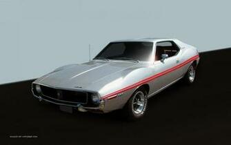 Amc Amx Wallpaper And Background Image Net