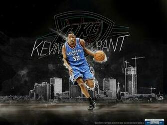 Kevin Durant Mvp Wallpaper