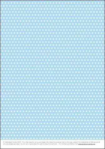 7254 Jpg