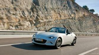 Mazda Mx Wallpaper Miata
