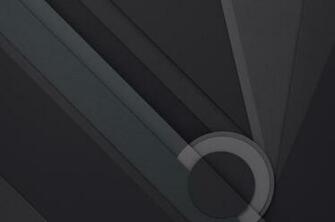 Share Chromeos Assets Wallpaper Guest Jpg For This
