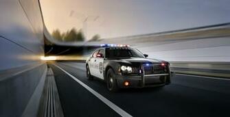 Police Computer Wallpaper Desktop Background Id