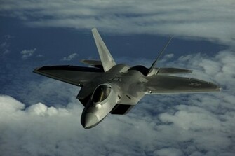 22raptor F Raptor Wallpaper