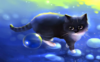 Really Cute Background Wallpaper