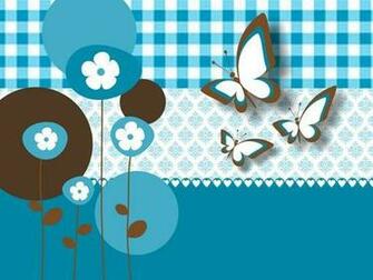 Abstract Wallpaper To Your Cell Phone Flowers