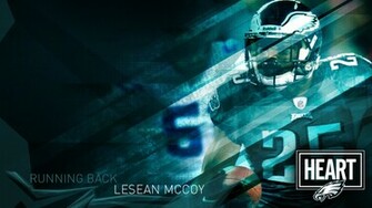 Philadelphia Eagles Schedule Wallpaper