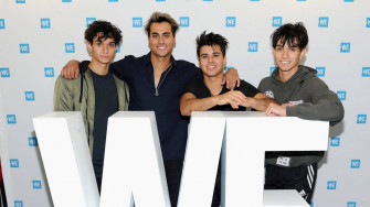 Top Dobre Brothers Wallpaper Full HD 4k To Use