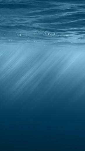 Ios Stock Wallpaper iPhone