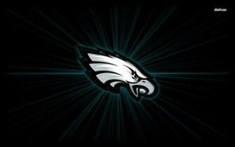 Philadelphia Eagles Wallpaper Sport