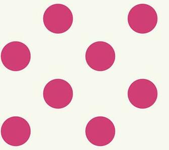 New Background And Wallpaper Pictures Pink Polka Dot Car