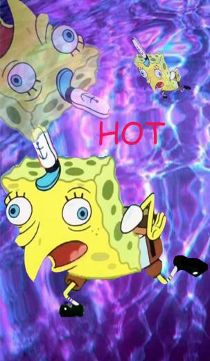 Meme Aesthetic Android iPhone Desktop HD Background