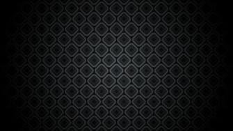 Black Gradient Background Wallpaper