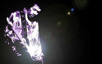 File Name HD Jimi Hendrix Wallpaper