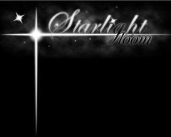 In Loving Memory Background