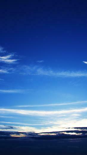 Htc One X Wallpaper Pack