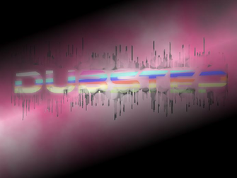 Epic Dubstep Background By Magnusthedesigner