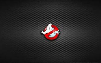 Superheroes Logos Wallpaper