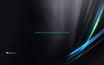 Windows Xp Desktop Wallpaper Cooool Girls