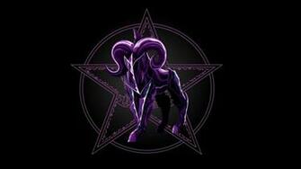 Best Aries Zodiac Wallpaper HD Image