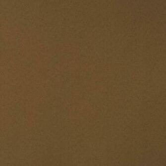 Francoise Faux Suede Paper Backed Fsp Designer