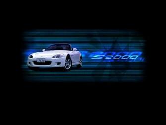 Honda S2000 Wallpaper HD In Cars Imageci
