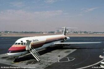 Aircal Md Aviation Commercial Aircraft Civil