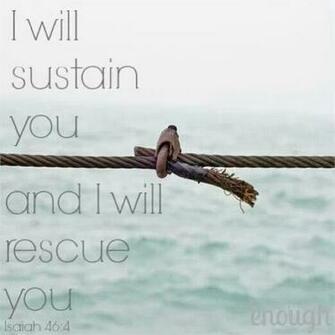 Proverbs Ministries Awe Amazing