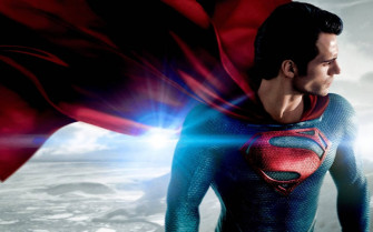 Henry Cavill Wallpaper